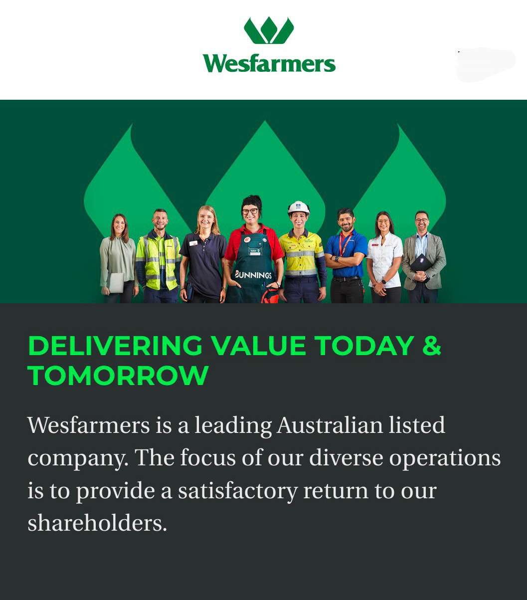 wesfarmers_1717755262H1aUDk.jpeg