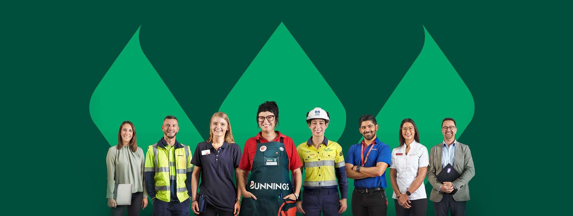 wesfarmers_1718442772V5VZin.jpeg